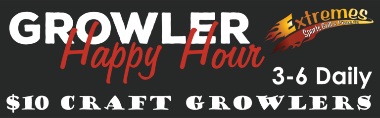 GrowlersHappyHour
